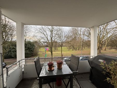 Wielandstraße 96, 44791 Bochum - Photo 5