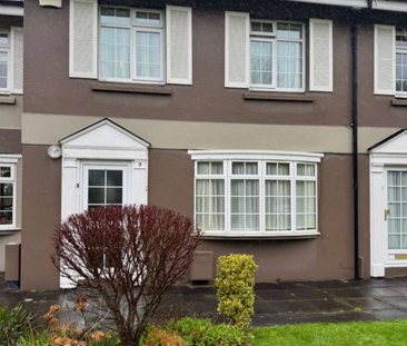 9 Orchard Close, Douglas Road, Cork City Centre - Photo 1