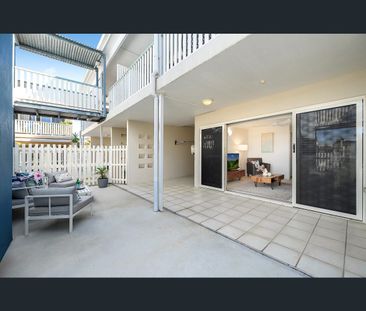 44/15 Heathfield Road, Coolum Beach, Qld 4573 - Photo 5