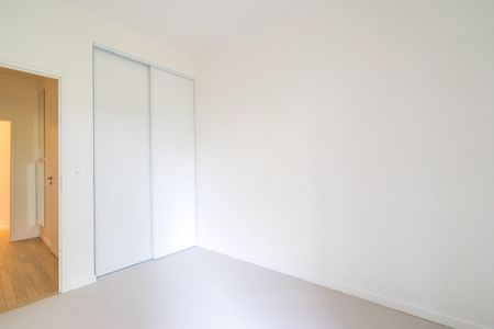 location Appartement T3 DE 61m² À CLICHY - Photo 4