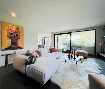 Tout savoir sur cette maison à Knokke-Heist, à Knokke-Heist - Foto 2