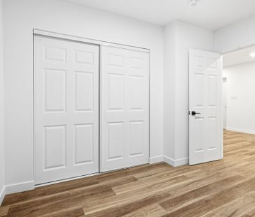 For Lease - 324 Frontenac Street Unit# D, Vanier and Kingsview Park... - Photo 2