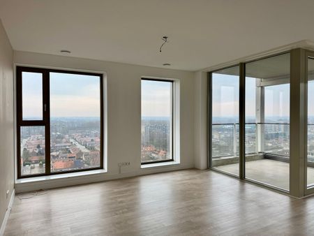 Appartement te huur: Aalscholverpad 183 3815 DZ Amersfoort - Photo 5
