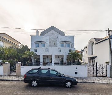 Moradia T4 em Setúbal - Photo 3