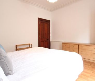 Wallfield Place, Ground Floor Left, AB25 - Photo 4