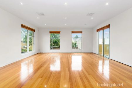 Unit 4/2 Moira Street, Malvern East. - Photo 3