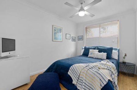 Quakers Hill - Photo 2
