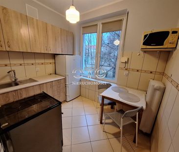 Mieszkanie na wynajem - Photo 6