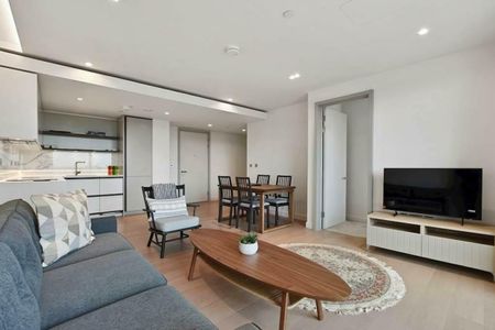 Edgware Road, London - Photo 3