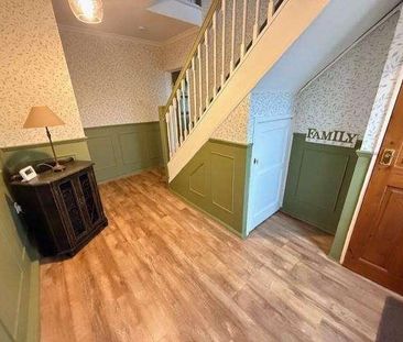 Cheviot View, Prudhoe, NE42 - Photo 5