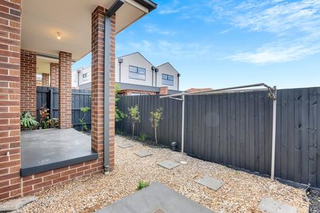 40A Drysdale Street, Reservoir VIC 3073 - Photo 2