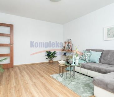 Śródmieście-Centrum, al. Wyzwolenia, Szczecin - Фото 4