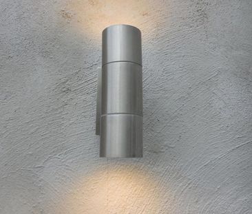 Renovatie met drie slaapkamers - Photo 6