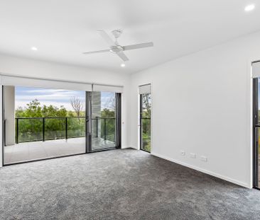 177 Coolum Parade, Newport. - Photo 1