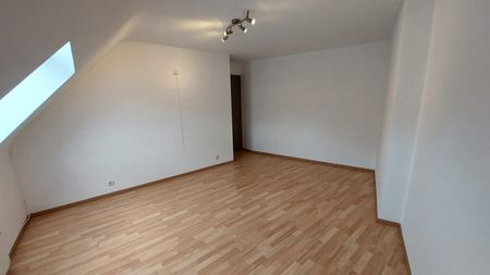 Appartement te huur - Photo 5