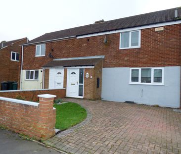 2 bed semi-detached house to rent in Forster Avenue, Durham, DH6 - Photo 2