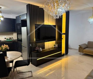Apartament 3 camere | Premium | Parcare cu Priza Incarcare | PRIMA VISTA - Photo 3