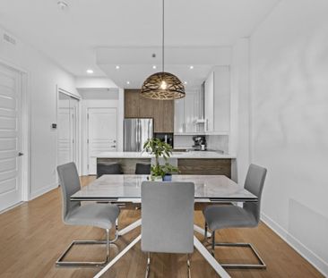 Appartement à louer - Photo 6