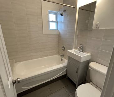 For Lease - 883 Somerset Street Unit# 6, West Centre Town, Ontario - Photo 5