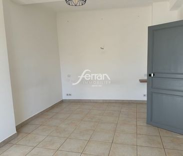 Maison 4 Pièces 90 m² - Photo 1