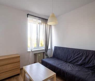 Katowice Koszutka, ul. Misjonarzy Oblatów MN - Фото 1