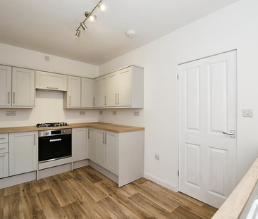 Ramsey Road - Photo 1