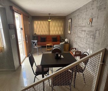 Renta Casa | Equipada y amueblada | Zona Altabrisa - Photo 3