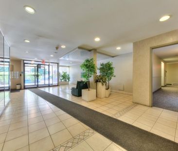 Nouveauté sur le marché Appartement à louer - Montréal (Ahuntsic-Ca... - Photo 2