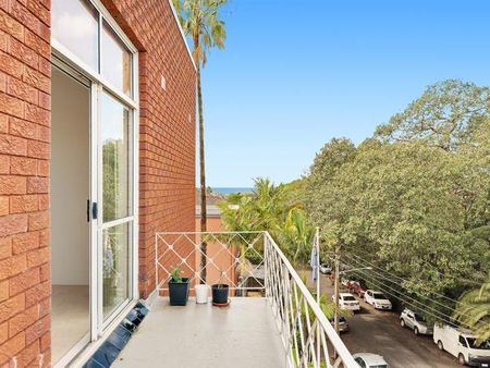 8/185 Avoca Street, Randwick, NSW 2031 - Photo 4