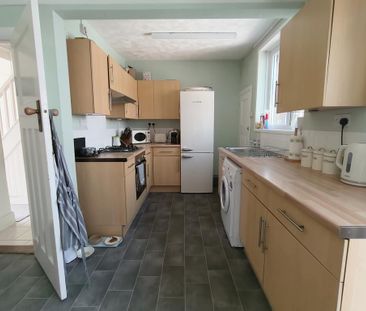 3 bedroom house to rent - Photo 1