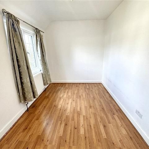 3 bedroom house to rent - Photo 1
