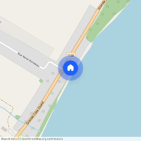 490 Grande Côte Ouest, Lanoraie, Lanoraie, Lanaudière, J0K 1E0