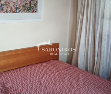 Ενοικίαση κατοικίας, 120 τ.μ., Ανάβυσσος, 1.000 € - Photo 4