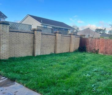 2 bedroom house to rent - Photo 3