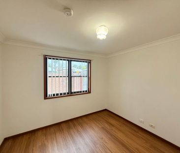 1/43 Vine Street, Mayfield - Photo 6