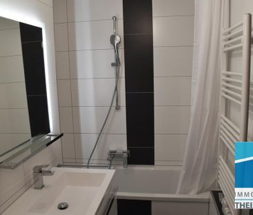 APARTMENT IN INGOLSTADT BEI AUDI - Photo 4