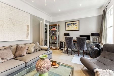 Bowood Road, London, SW11 6PE - Photo 3