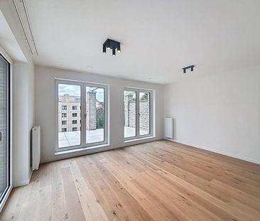 Appartement te huur - Photo 3