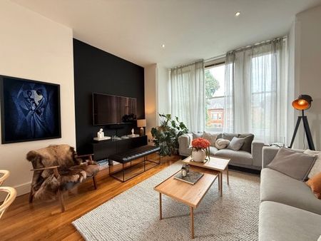 Magdala Road, Nottingham, NG3 - Photo 3