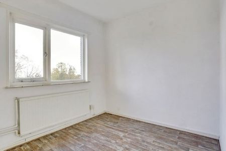 Apartment Arnhem - Monnikensteeg - Foto 2