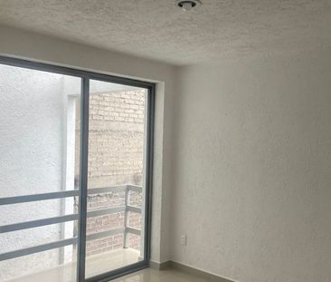 DEPARTAMENTO EN RENTA - Photo 1