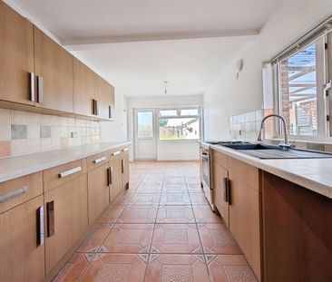 Rogers Road, Bishopstoke, SO50 - Photo 4