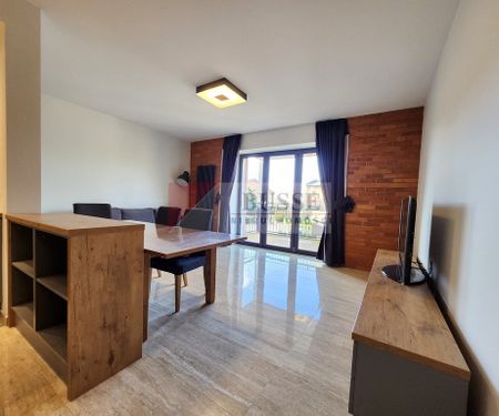 3 Pokoje - Ładne - Folwark Skarbimierzyce - Photo 2