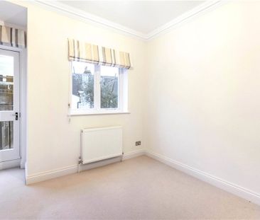 Wadham Road, Putney, SW15 2LR - Photo 6