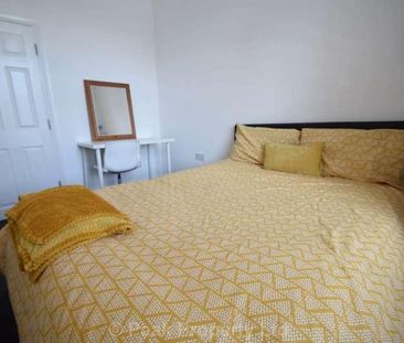 ??students?? All Rooms Available! Student House Share - Salisbury A... - Photo 2