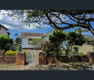 34 Angler Street, Woy Woy, NSW 2256 - Photo 3
