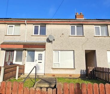 39 Moylinney Park, Antrim, BT41 1NJ - Photo 6