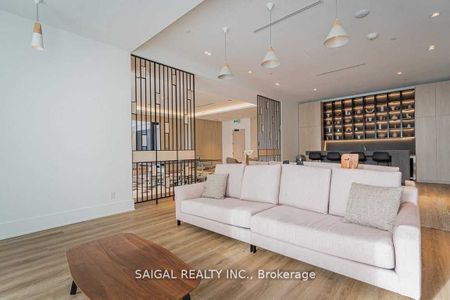 For Lease - 5249 Dundas Street Unit# 3404, Toronto, Ontario - Photo 2