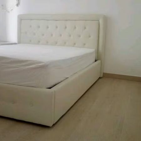 Via Alghero, Rome, Lazio 00182 - Photo 3