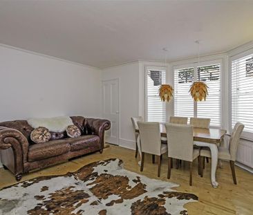 3 bedroom house to rent - Photo 4